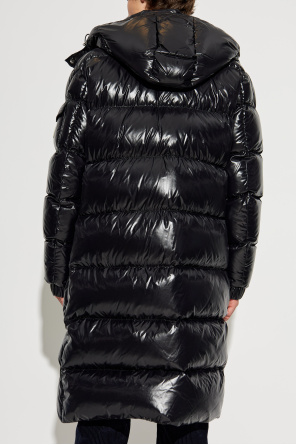 Moncler Abrigo acolchado "Hanoverian"
