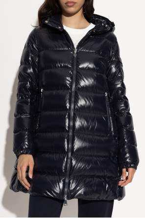 Moncler Daunenjacke „Courecelles“