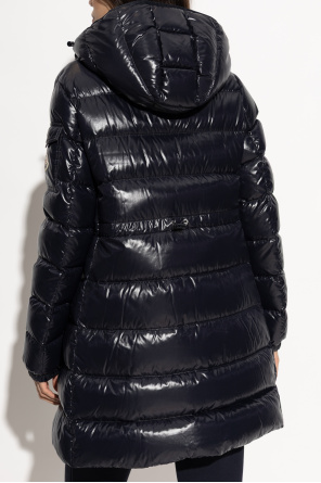 Moncler Daunenjacke „Courecelles“