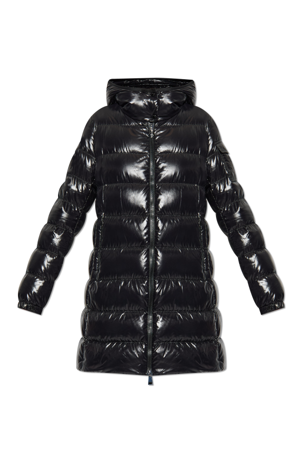 Down jacket "Courcelles" od Moncler