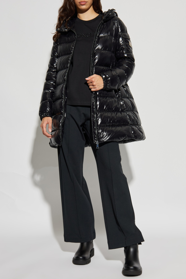 Moncler Daunenjacke „Courcelles“