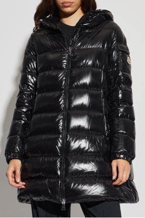 Moncler Daunenjacke „Courcelles“