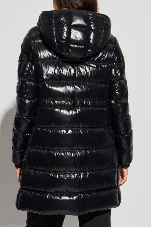 Moncler Daunenjacke „Courcelles“