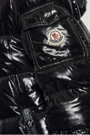 Moncler Daunenjacke „Courcelles“