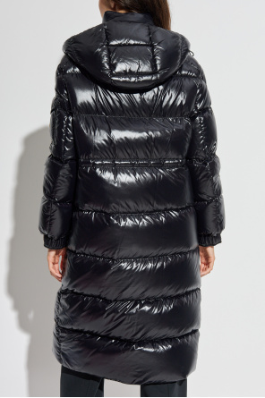Moncler Abrigo acolchado "Hanoverian"