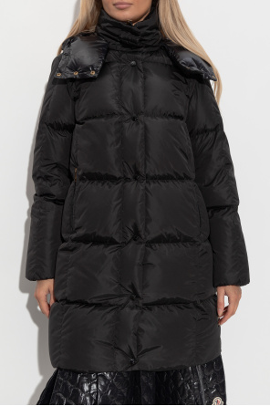 Moncler Daunenjacke „Litte“