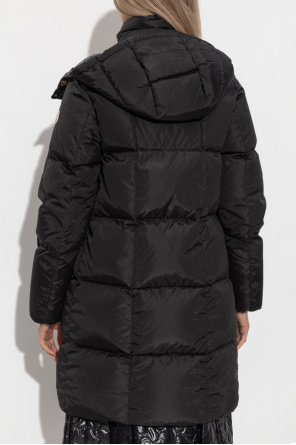 Moncler Daunenjacke „Litte“