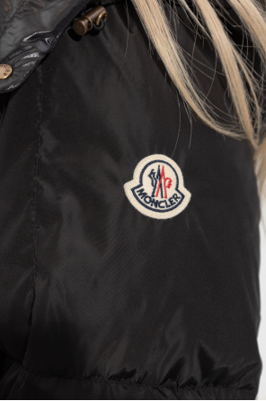 Moncler Daunenjacke „Litte“