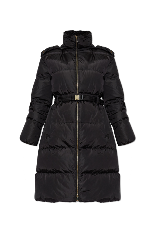 'Briant' down coat, zdjęcie 1 'Briant' down coat od Moncler