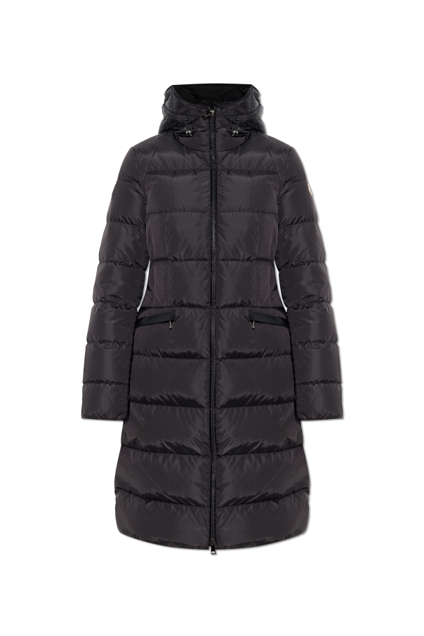 Avocette down coat od Moncler