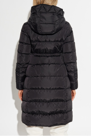Moncler Avocette down coat