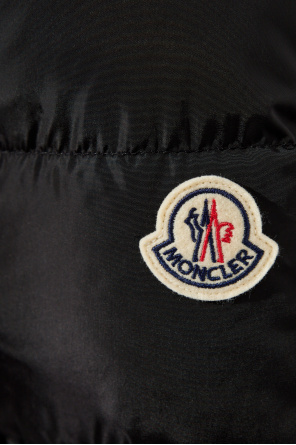 Moncler Avocette down coat
