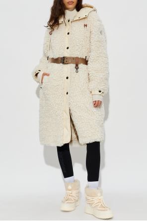 Moncler grenoble aprÈs-ski od Moncler Grenoble