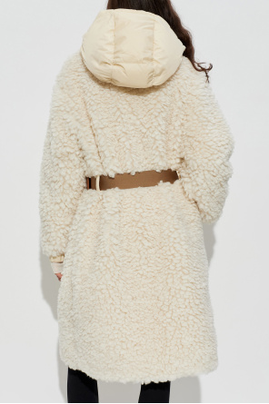 Moncler Grenoble MONCLER GRENOBLE APRES-SKI