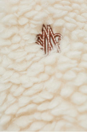 Moncler Grenoble MONCLER GRENOBLE APRES-SKI