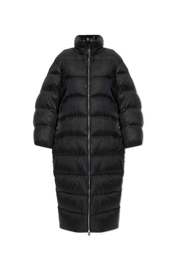 4 MONCLER EDWARD ENNINFUL, zdjęcie 1 4 MONCLER EDWARD ENNINFUL od Moncler Genius