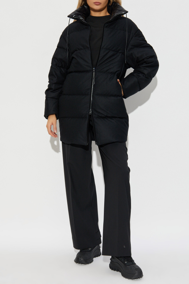 Moncler Genius 4 MONCLER EDWARD ENNINFUL