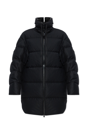4 MONCLER EDWARD ENNINFUL