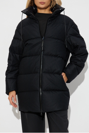 Moncler Genius 4 MONCLER EDWARD ENNINFUL