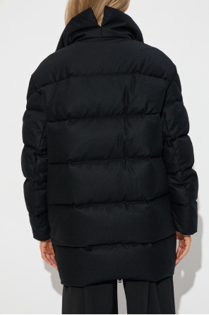 Moncler Genius 4 MONCLER EDWARD ENNINFUL