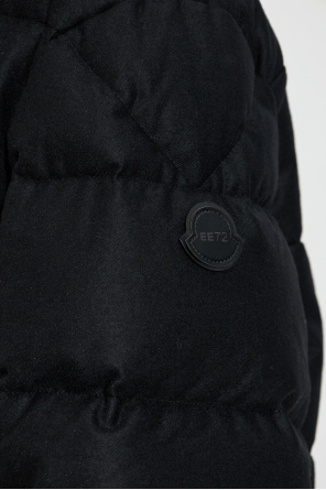 Moncler Genius 4 MONCLER EDWARD ENNINFUL