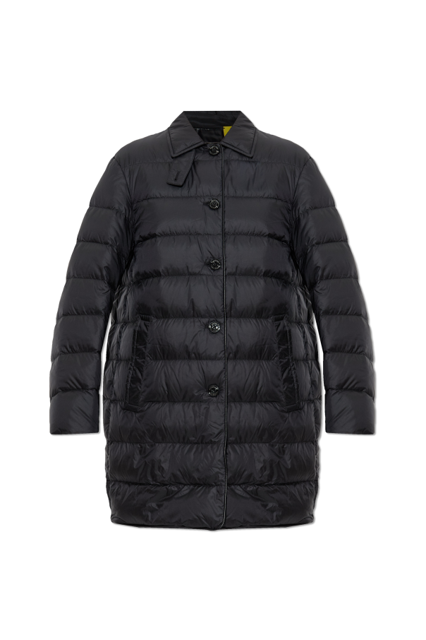 4 MONCLER EDWARD ENNINFUL, zdjęcie 1 4 MONCLER EDWARD ENNINFUL od Moncler Genius