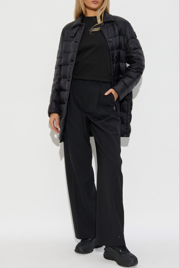 Moncler Genius 4 MONCLER EDWARD ENNINFUL