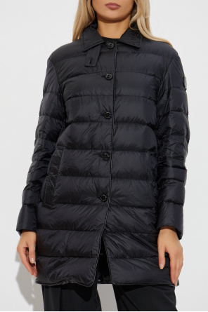 Moncler Genius 4 MONCLER EDWARD ENNINFUL