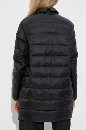 Moncler Genius 4 MONCLER EDWARD ENNINFUL