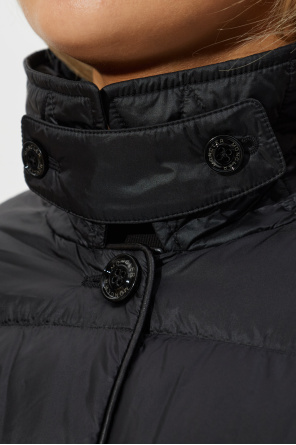 Moncler Genius 4 MONCLER EDWARD ENNINFUL