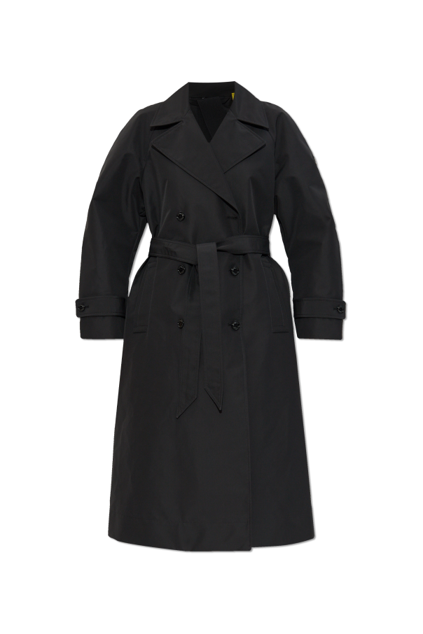 4 MONCLER EDWARD ENNINFUL od Moncler Genius