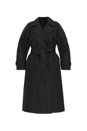 4 MONCLER EDWARD ENNINFUL