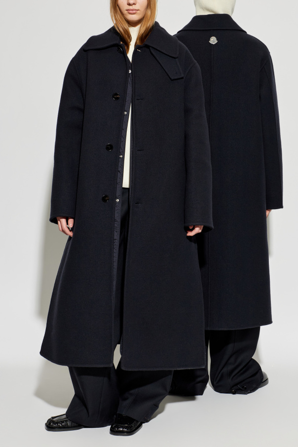 Moncler Genius Moncler + Jil Sander