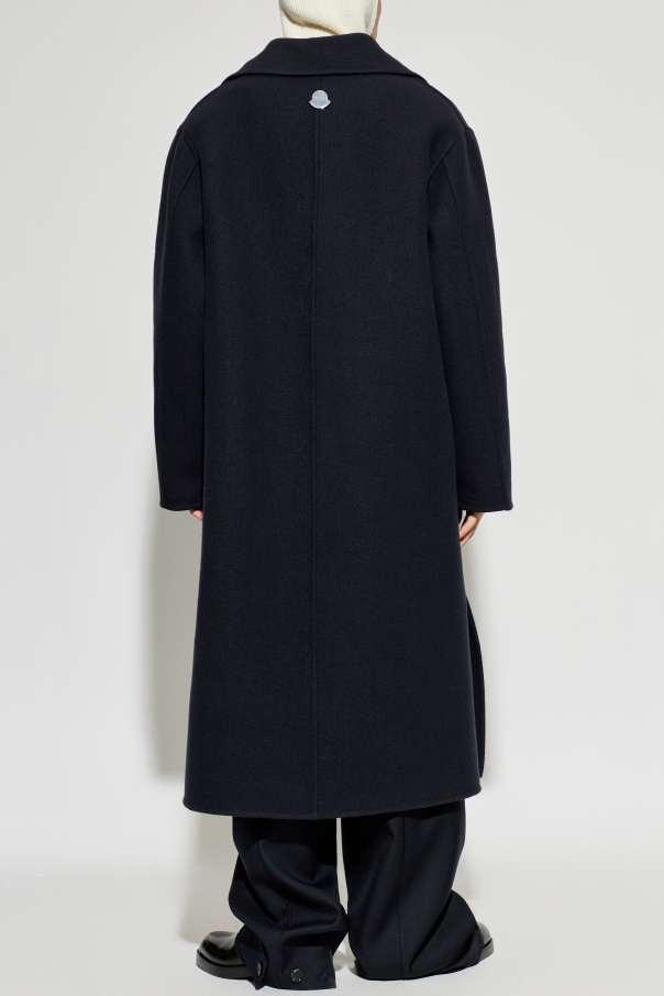 Moncler Genius Moncler + Jil Sander