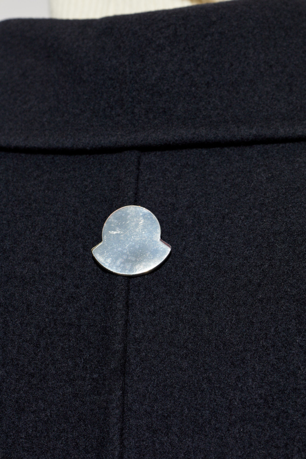 Moncler Genius Moncler + Jil Sander