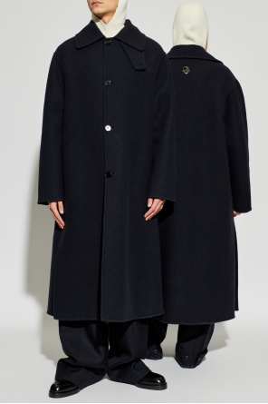 Moncler Genius Moncler + Jil Sander