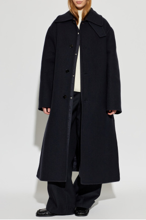 Moncler Genius Moncler + Jil Sander