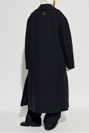 Moncler Genius Moncler + Jil Sander