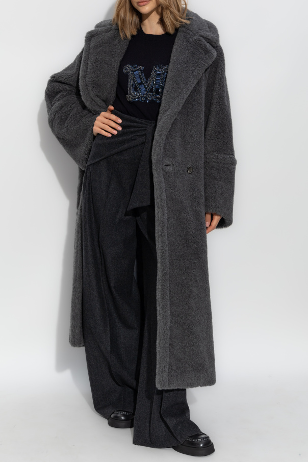 Max Mara Wool coat Kadiak