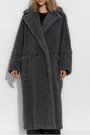 Max Mara Wool coat Kadiak