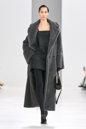 Max Mara Wool coat Kadiak