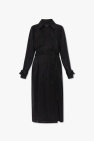 AllSaints ‘Kikki’ trench coat