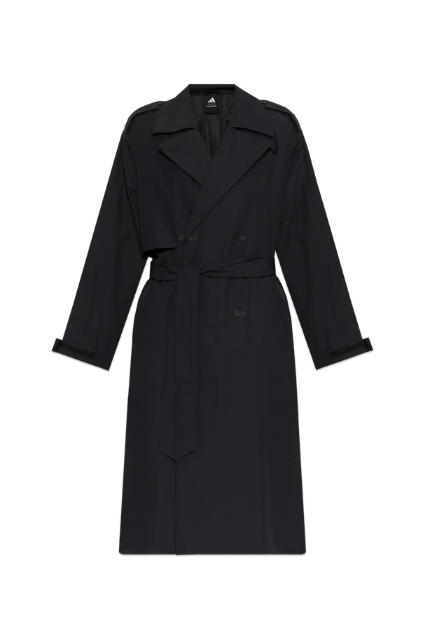 ADIDAS Performance ADIDAS X ENTIRE STUDIOS coat