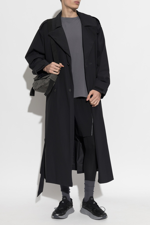 ADIDAS Performance ADIDAS X ENTIRE STUDIOS coat