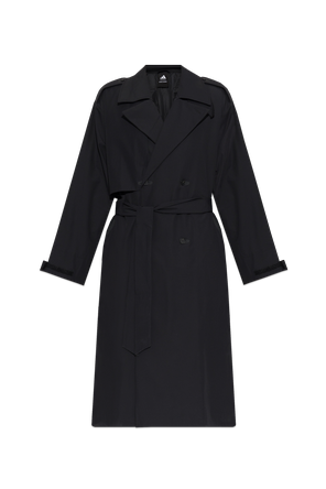 ADIDAS X ENTIRE STUDIOS coat