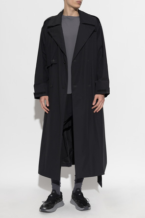 ADIDAS Performance ADIDAS X ENTIRE STUDIOS coat