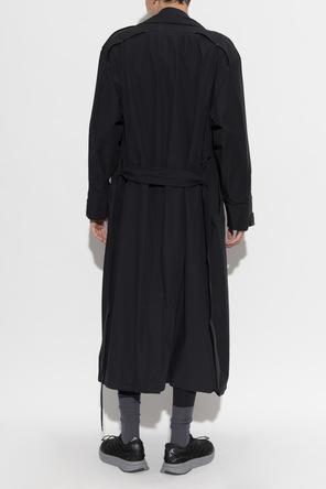 ADIDAS Performance ADIDAS X ENTIRE STUDIOS coat