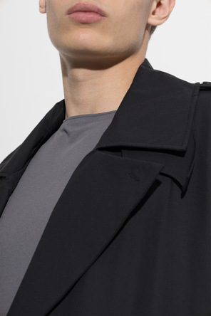 ADIDAS Performance ADIDAS X ENTIRE STUDIOS coat