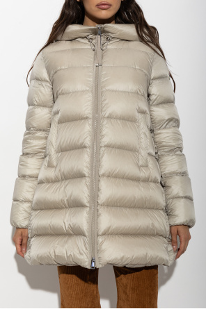 Moncler Puffer jacket ‘Suyenne’