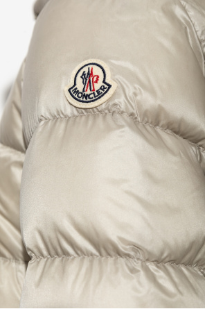 Moncler Puffer jacket ‘Suyenne’